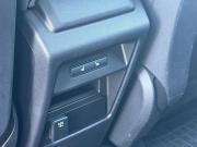 Land Rover Discovery Sport I Волгоград  - изображение 50