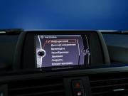 BMW 3 серии VI (F3x) Москва  - изображение 37