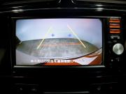 Nissan Serena IV (C26) Чита  - изображение 36
