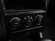 Lada (ВАЗ) Priora I Воронеж  - изображение 31