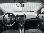 Chevrolet Aveo II Ростов-на-Дону  - изображение 35