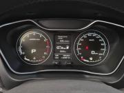 Geely Emgrand X7 I Рестайлинг 2 Екатеринбург  - изображение 21