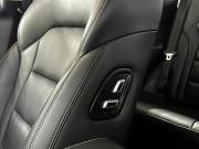 Geely Atlas I Оренбург  - изображение 33