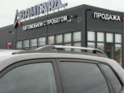 Hyundai Tucson I Волгоград  - изображение 59