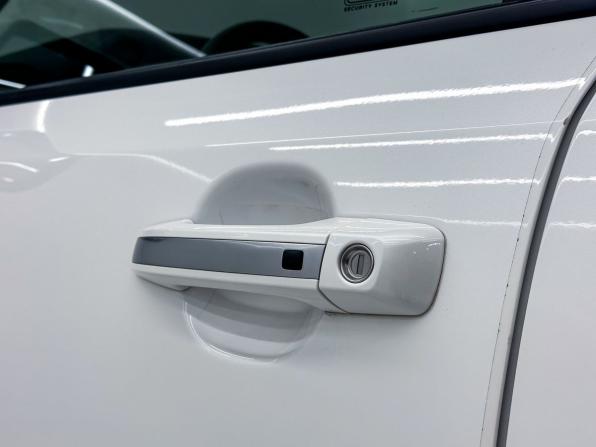 Kia Mohave I Рестайлинг 2 с пробегом 2019 года, цена 3 700 000 рублей, 158196 км, внедорожник, Автокод Объявления