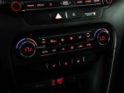 Kia Ceed III Санкт-Петербург  - изображение 34