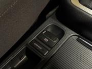 Volkswagen Sharan II Челябинск  - изображение 53