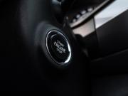 Skoda Kodiaq I Волгоград  - изображение 46