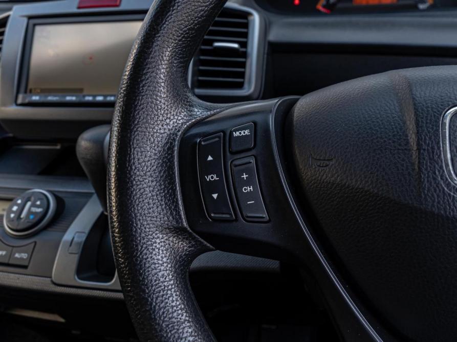 Honda Freed I Краснодар  - изображение 18