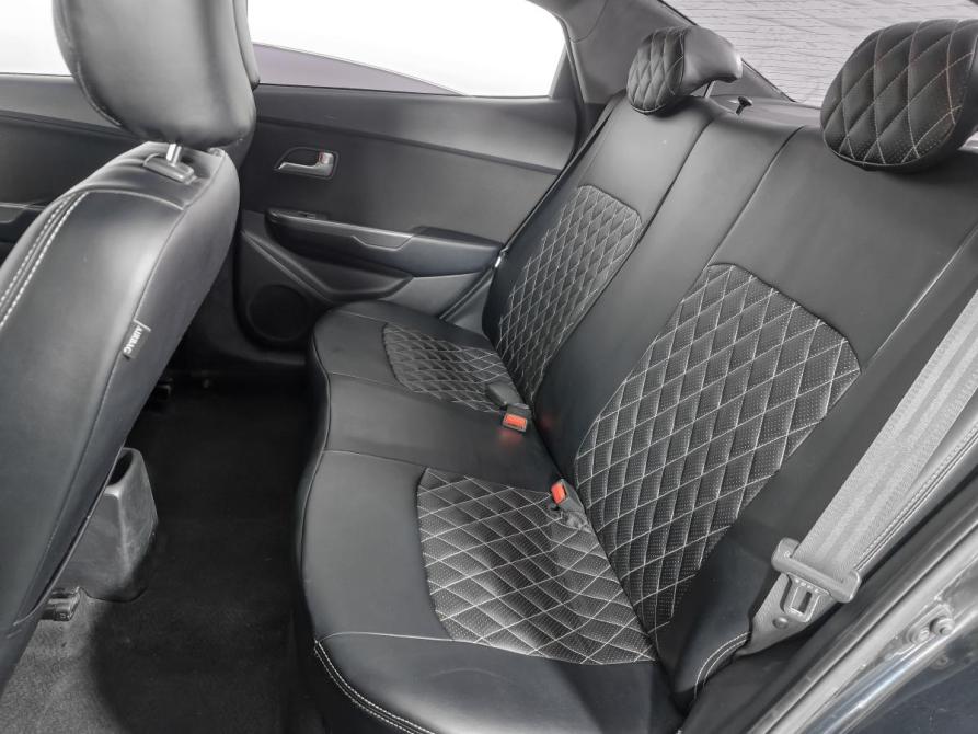 Kia Rio III Нижний Новгород  - изображение 12