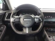 Haval F7x I Пермь  - изображение 30