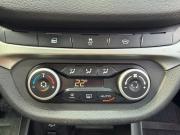 Lada (ВАЗ) Vesta I Санкт-Петербург  - изображение 21