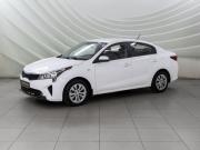 Kia Rio IV Рестайлинг Волгоград  - изображение 33