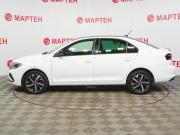Volkswagen Polo VI Вологда  - изображение 27