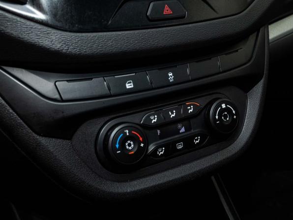 Lada (ВАЗ) Vesta I с пробегом 2021 года, цена 1 224 000 рублей, 87938 км, универсал, Автокод Объявления