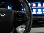 Chery Tiggo 4 Pro I Рестайлинг Москва  - изображение 37