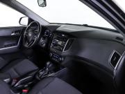 Hyundai Creta I Москва  - изображение 32