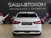 Lada (ВАЗ) Vesta I Рестайлинг (NG) Уфа  - изображение 19