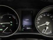 Toyota C-HR I Екатеринбург  - изображение 49