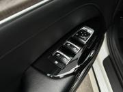 Kia K5 III Новосибирск  - изображение 34