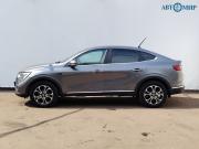 Renault Arkana I Москва  - изображение 22