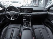 Kia K5 III Москва  - изображение 33