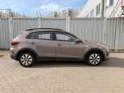 Kia Rio IV Ростов-на-Дону  - изображение 27