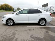 Volkswagen Polo VI Иваново  - изображение 26