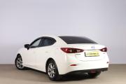 Mazda 3 III (BM) Новосибирск  - изображение 23