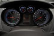 Opel Meriva B Крым  - изображение 41