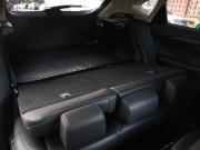 Lexus NX I Санкт-Петербург  - изображение 61