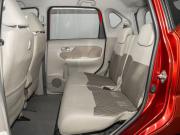 Daihatsu Move VI Иркутск  - изображение 28