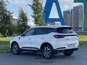 Chery Tiggo 7 Pro Max I Уфа  - изображение 18