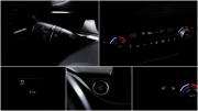 Mazda 6 III (GJ) Рестайлинг 2 Москва  - изображение 33