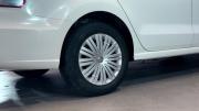 Volkswagen Polo V Рестайлинг Сургут  - изображение 19