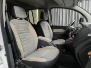 Renault Kangoo II Москва  - изображение 32