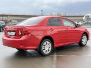 Toyota Corolla X (E140 E150) Казань  - изображение 29