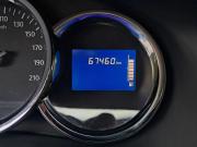 Renault Sandero II Санкт-Петербург  - изображение 32