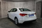 Citroen C4 II Ярославль  - изображение 22