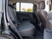 Haval H9 II Новосибирск  - изображение 47
