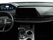 Changan CS55 Plus II Санкт-Петербург  - изображение 80