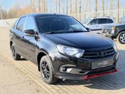 Lada (ВАЗ) Granta I Рестайлинг Тверь  - изображение 20