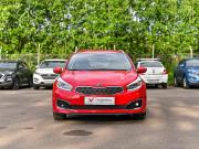 Kia Ceed II Рестайлинг Санкт-Петербург  - изображение 19