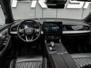 GAC GS8 II Краснодар  - изображение 30