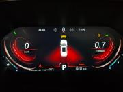 Chery Tiggo 8 Pro I Таганрог  - изображение 53