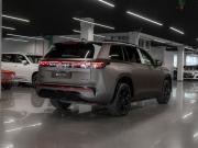 Volkswagen Teramont II (China Market) Москва  - изображение 40
