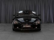 BMW 6 серии II (E63/E64) Тюмень  - изображение 22