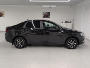 Lada (ВАЗ) Vesta I Рестайлинг (NG) Казань  - изображение 27