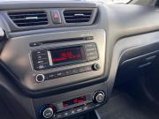 Kia Rio III Рестайлинг Ростов-на-Дону  - изображение 31
