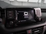 Skoda Rapid II Воронеж  - изображение 31
